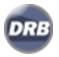 DIAGONAL ROLLBAR™ (DRB)